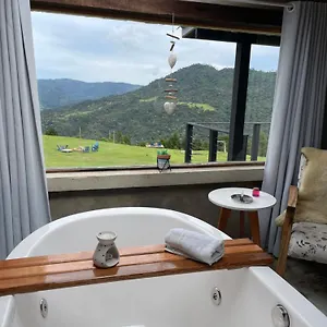 https://cabana-monte-pousada-colina-dos-ventos.santa-catarina-brasil.com